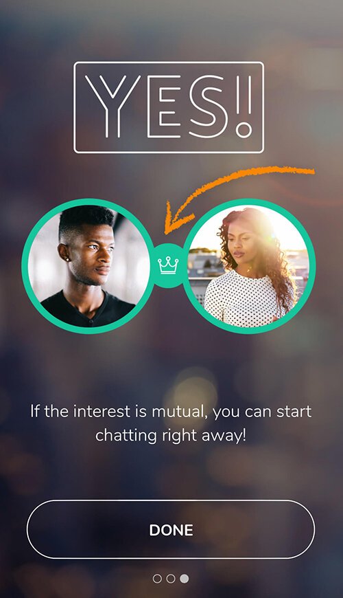 Mindful-Dating-Apps-BLK2.jpg